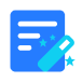 HIX Editor