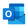 Outlook