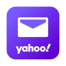 Yahoo Mail