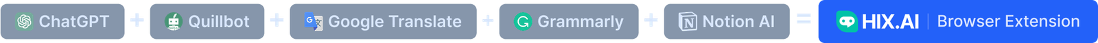 O melhor assistente da Web completo para o seu navegador Edge