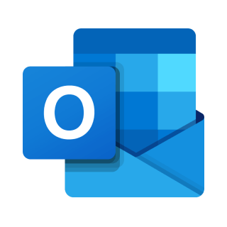 Outlook