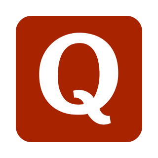 Quora