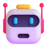 AI Browser Extension for YouTube