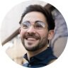 Michael Smith
