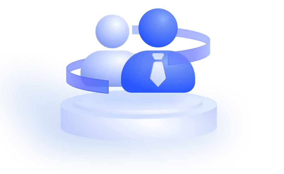 languages supported