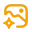 AI Image