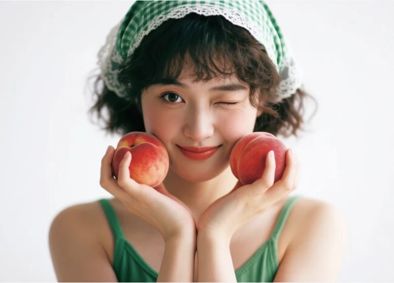 アップル-1