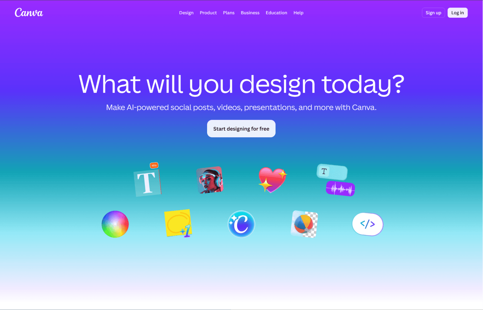 Canva