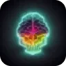 Dezgo AI Image Generator