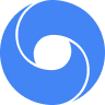 Veo AI Video Generator