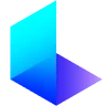 Luma AI Video Generator