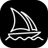 Midjourney AI Image Generator