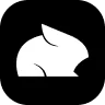 Pika AI (Pika Labs) Video Generator