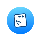 AI Agent Workspace
