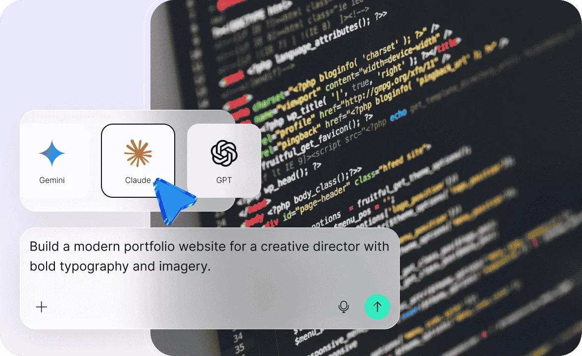 Cutting-Edge Models for Advanced AI Coding