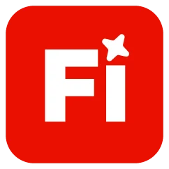 Adobe Firefly AI Image Generator