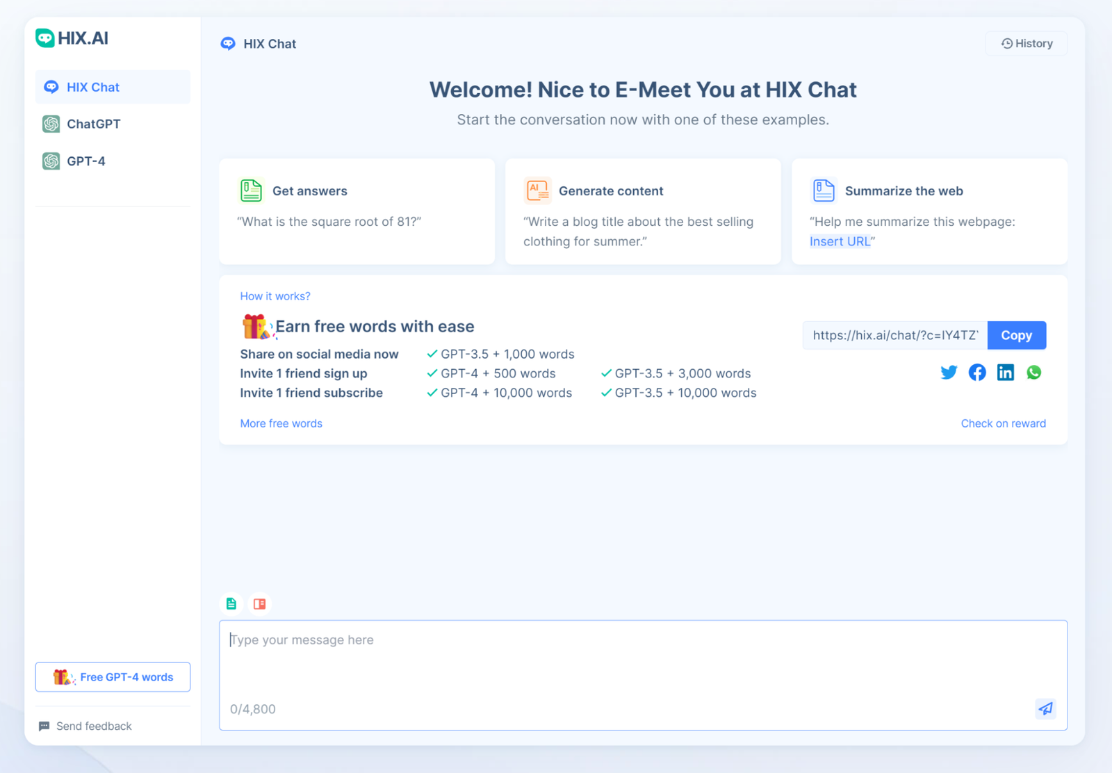 hix.ai-2