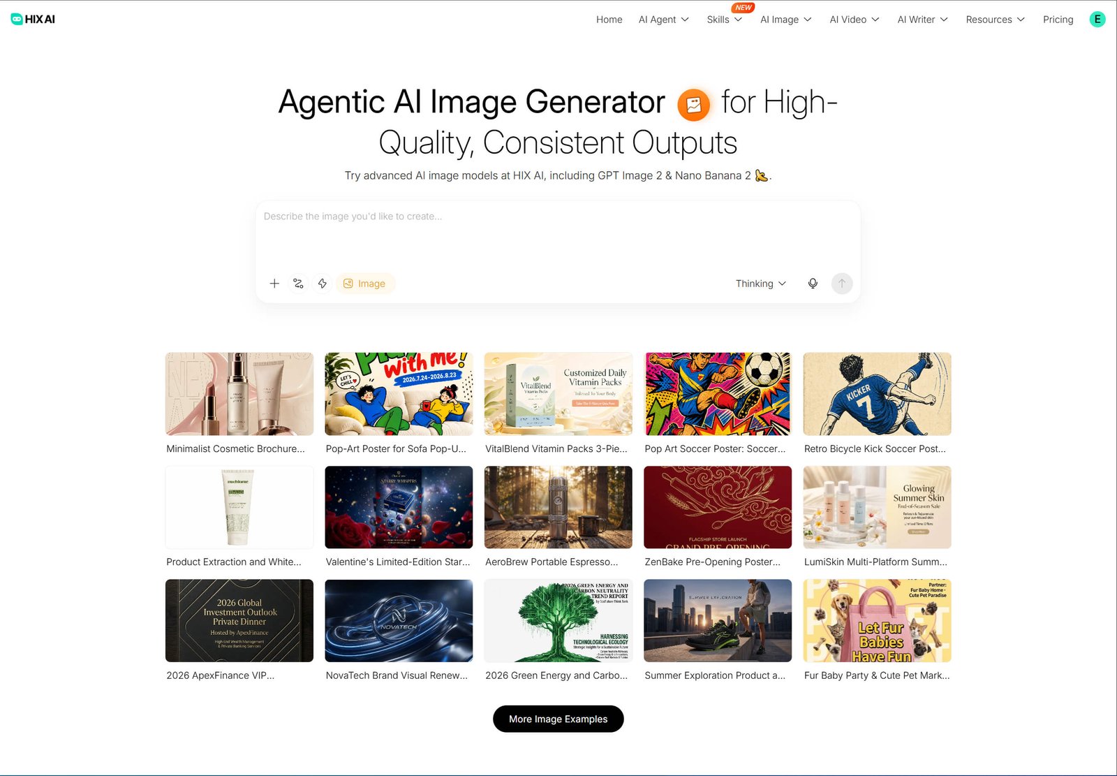 10 Best Canva Alternatives I Recommend You Try