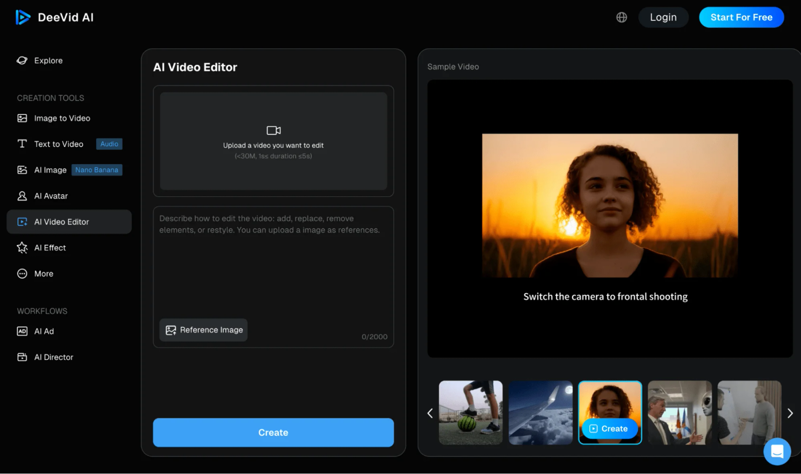 AI Video Editor.png