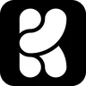Krea AI Video Platform