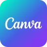Canva AI Image Generator