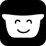 Hotpot AI Image Generator