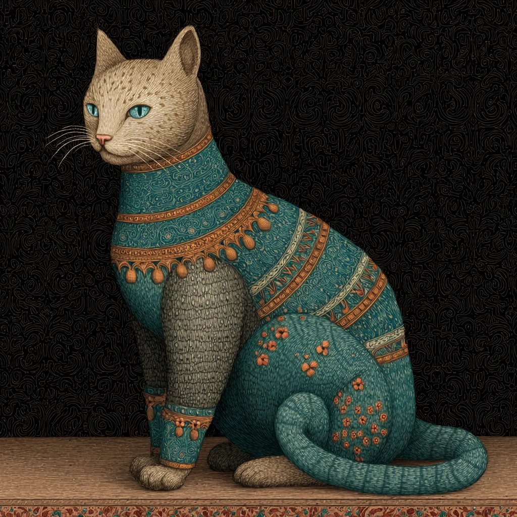 страница 9
