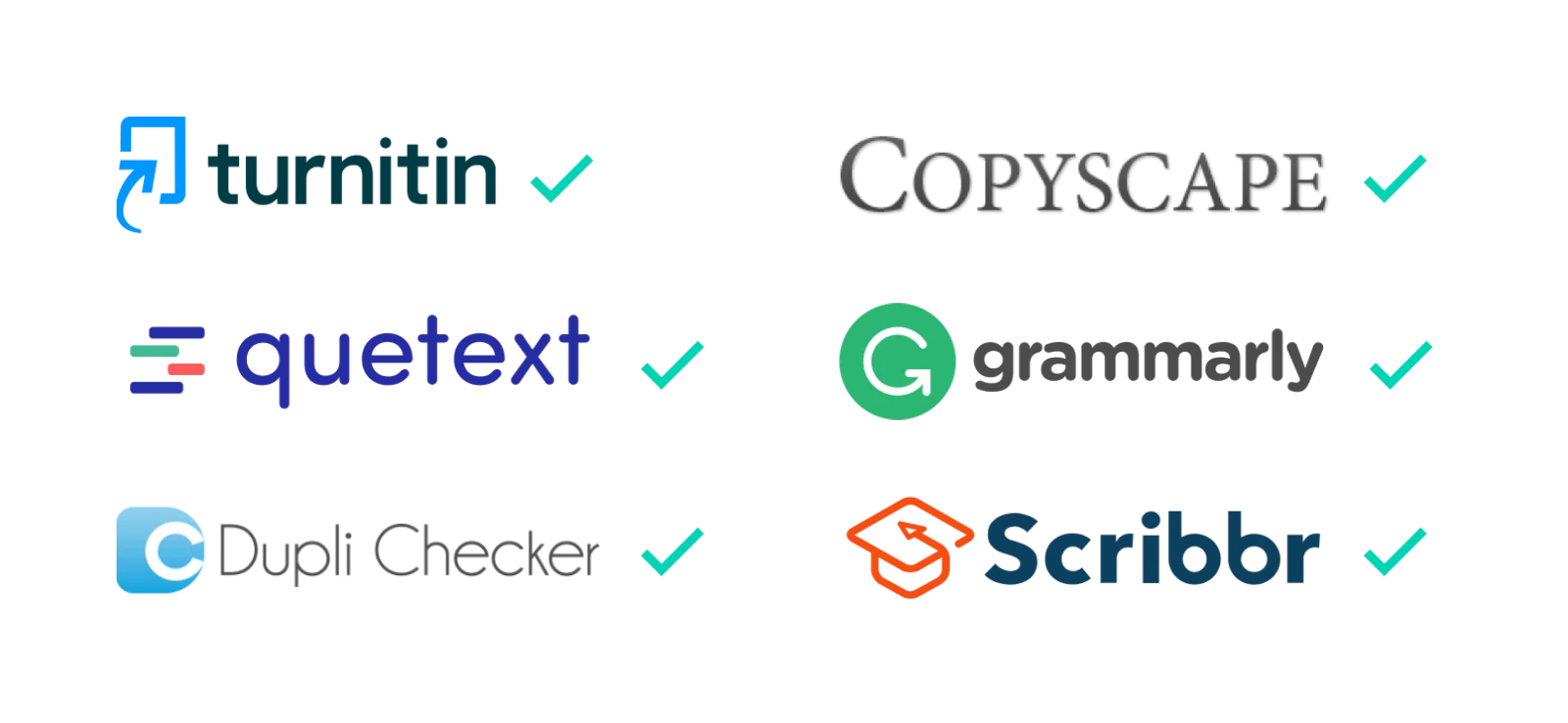 Plagiatsfreier KI-Textgenerator