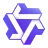 Qwen Image